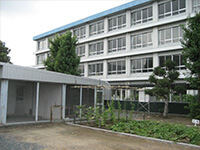 学校